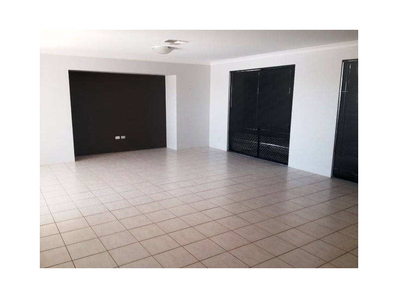 11 Prevelly Way, Jurien Bay WA 6516