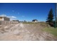 Lot 123, 25 Coubrough Place, Jurien Bay WA 6516