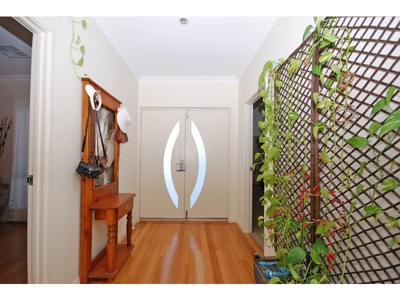 Lot 479, 14 Apium Way, Jurien Bay WA 6516