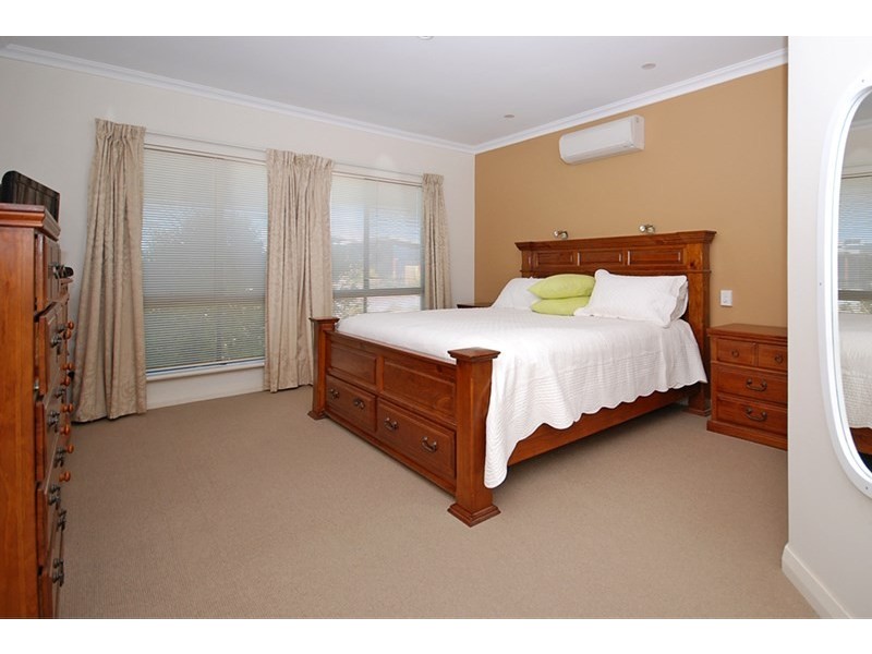 Lot 479, 14 Apium Way, Jurien Bay WA 6516