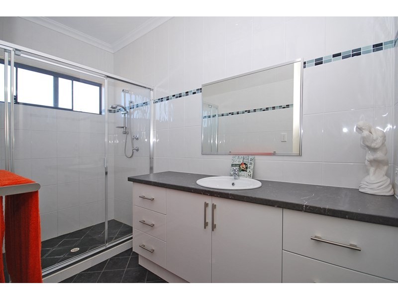 Lot 479, 14 Apium Way, Jurien Bay WA 6516