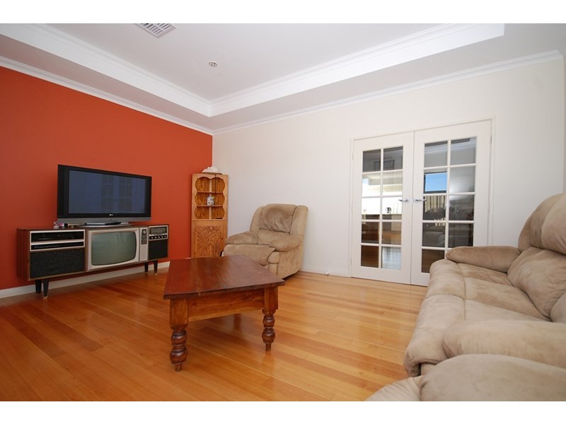 Lot 479, 14 Apium Way, Jurien Bay WA 6516