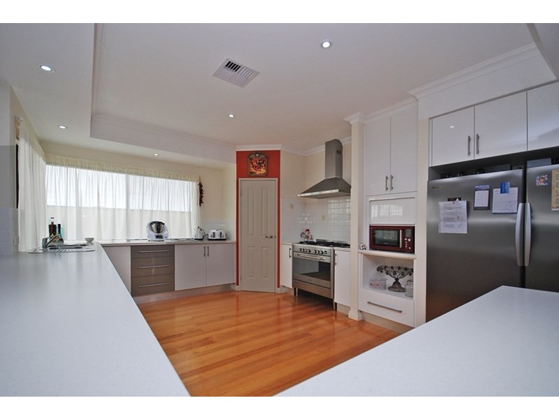 Lot 479, 14 Apium Way, Jurien Bay WA 6516