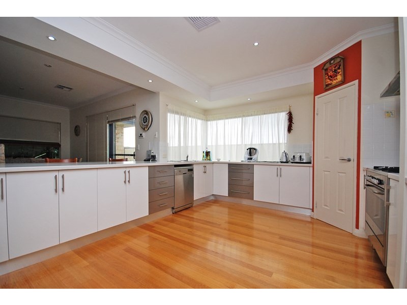 Lot 479, 14 Apium Way, Jurien Bay WA 6516