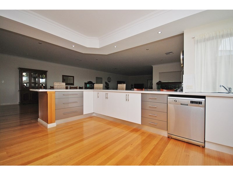 Lot 479, 14 Apium Way, Jurien Bay WA 6516