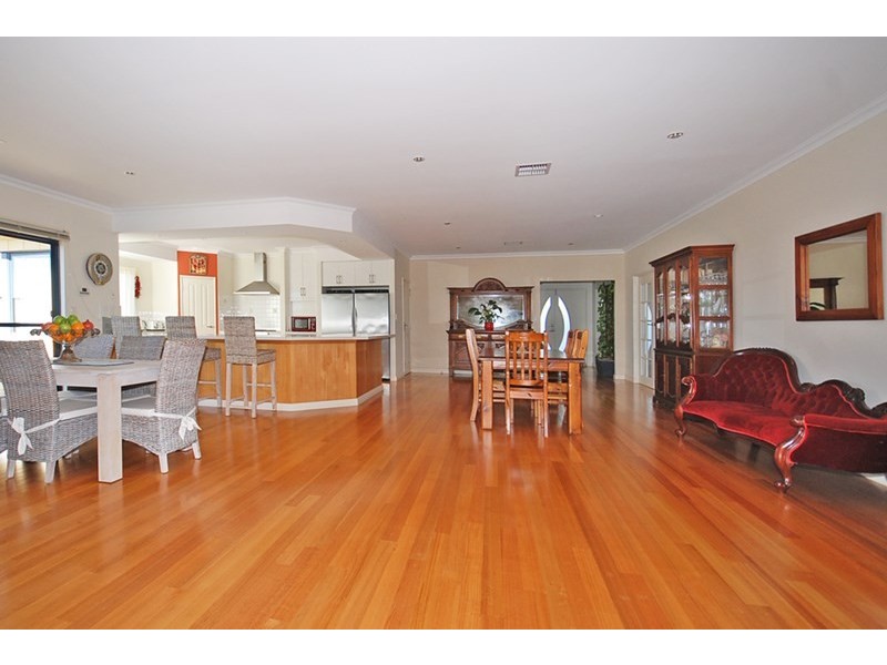 Lot 479, 14 Apium Way, Jurien Bay WA 6516