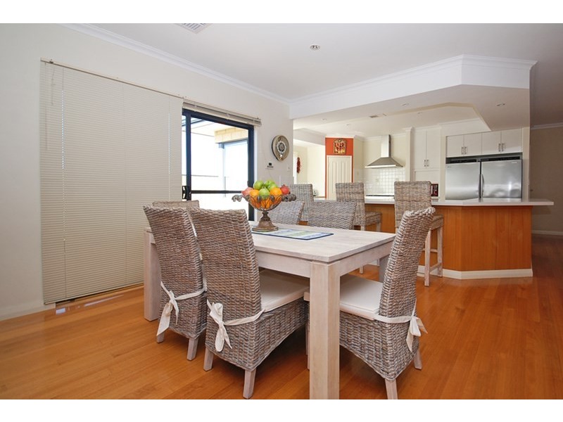 Lot 479, 14 Apium Way, Jurien Bay WA 6516