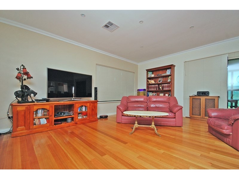 Lot 479, 14 Apium Way, Jurien Bay WA 6516