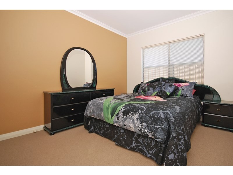 Lot 479, 14 Apium Way, Jurien Bay WA 6516