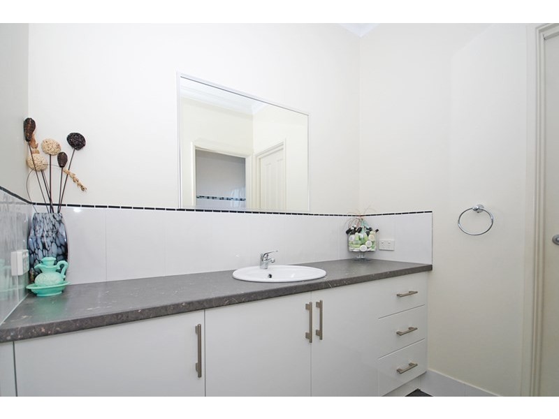 Lot 479, 14 Apium Way, Jurien Bay WA 6516