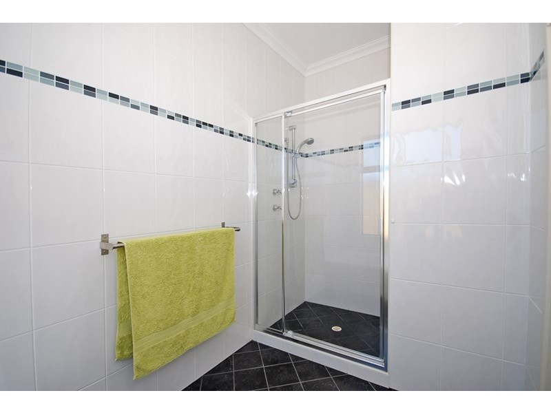 Lot 479, 14 Apium Way, Jurien Bay WA 6516