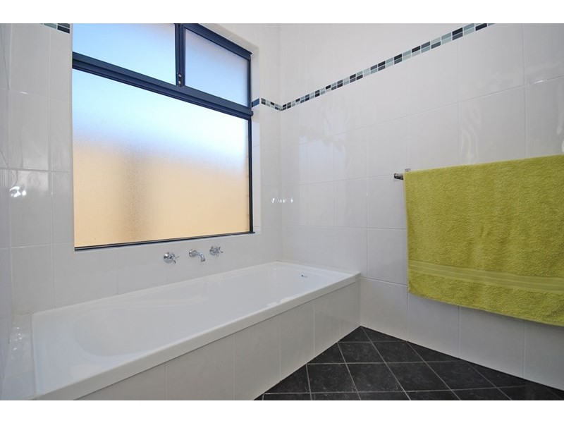 Lot 479, 14 Apium Way, Jurien Bay WA 6516