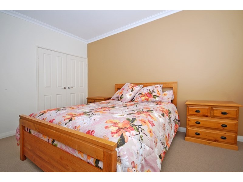 Lot 479, 14 Apium Way, Jurien Bay WA 6516