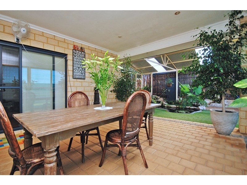 Lot 479, 14 Apium Way, Jurien Bay WA 6516