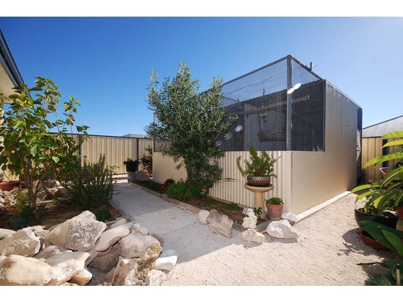Lot 479, 14 Apium Way, Jurien Bay WA 6516