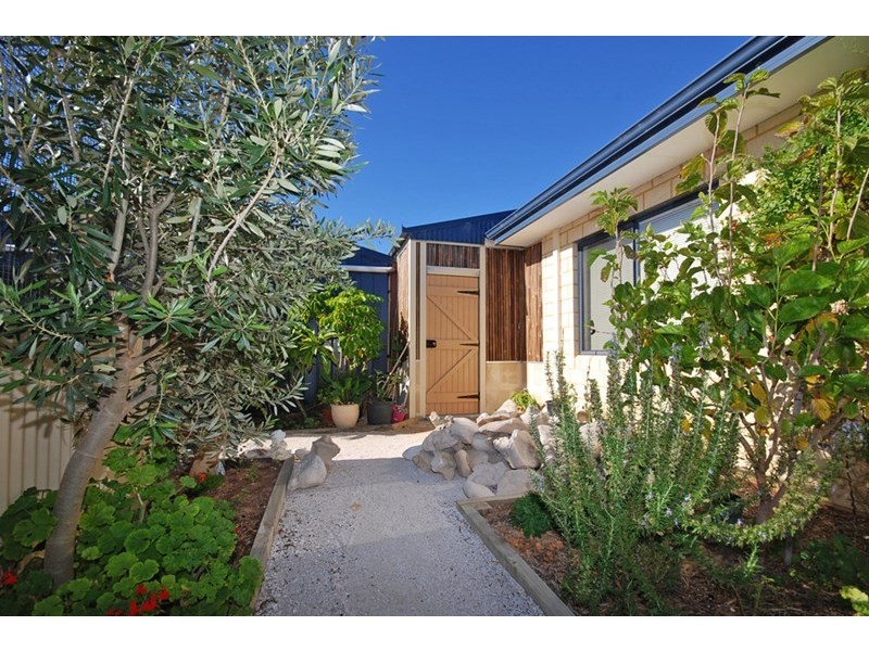 Lot 479, 14 Apium Way, Jurien Bay WA 6516