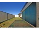 Lot 479, 14 Apium Way, Jurien Bay WA 6516