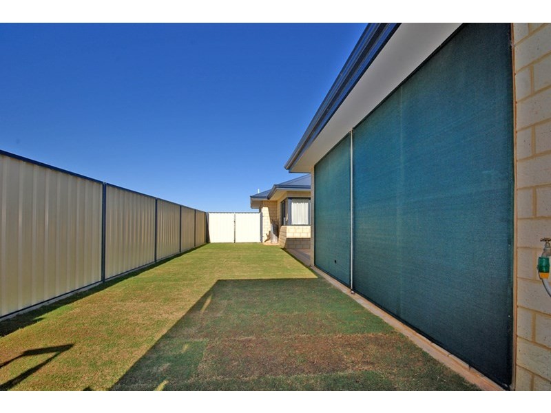 Lot 479, 14 Apium Way, Jurien Bay WA 6516