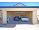 Lot 479, 14 Apium Way, Jurien Bay WA 6516