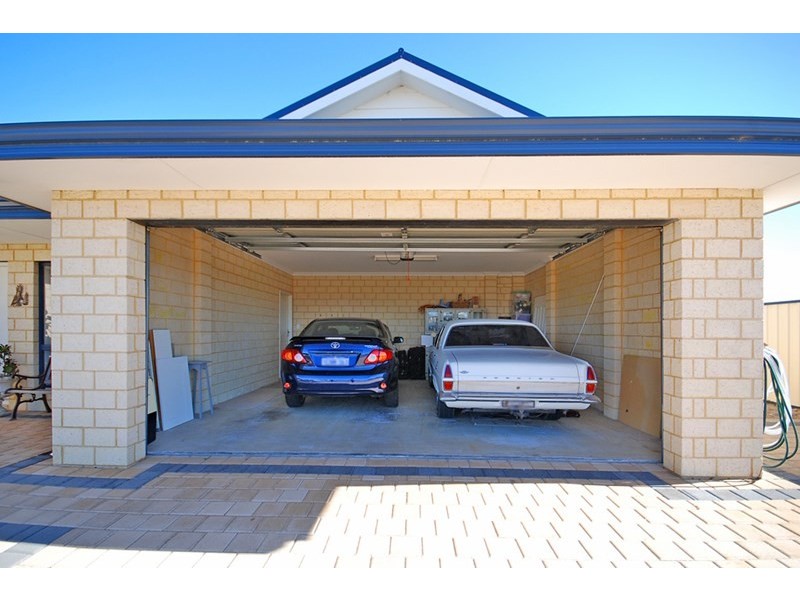 Lot 479, 14 Apium Way, Jurien Bay WA 6516