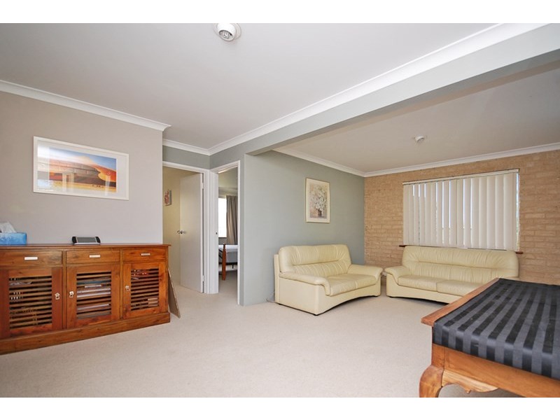 27A Coubrough Place, Jurien Bay WA 6516