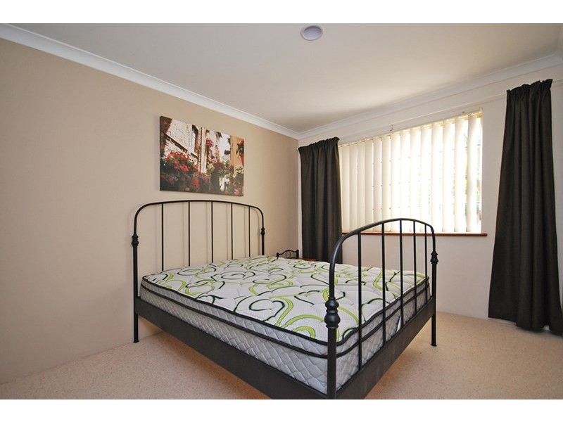 27A Coubrough Place, Jurien Bay WA 6516