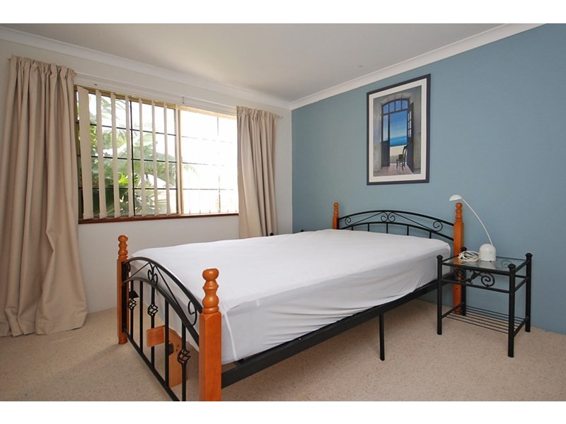 27A Coubrough Place, Jurien Bay WA 6516