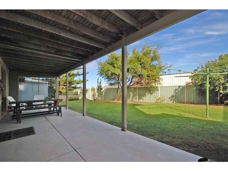 27A Coubrough Place, Jurien Bay WA 6516