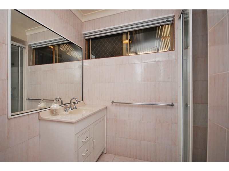 27A Coubrough Place, Jurien Bay WA 6516