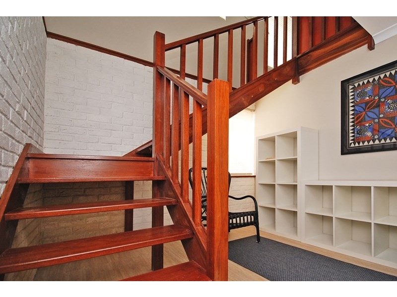 27A Coubrough Place, Jurien Bay WA 6516