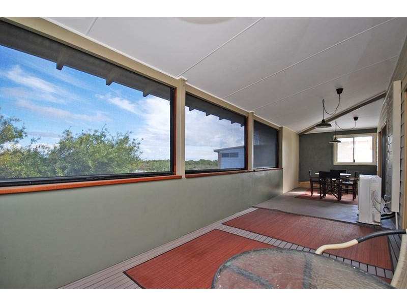 27A Coubrough Place, Jurien Bay WA 6516