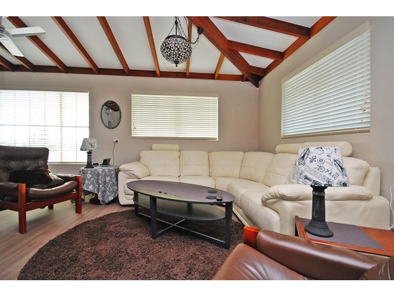 27A Coubrough Place, Jurien Bay WA 6516