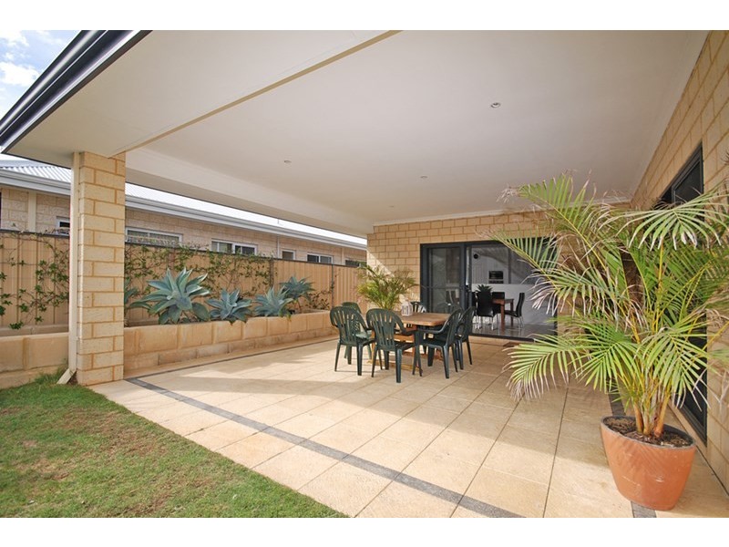 Lot 504, 12 Drosera Way, Jurien Bay WA 6516