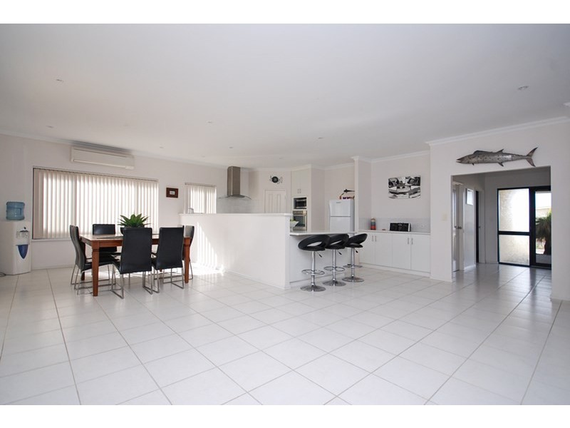 Lot 504, 12 Drosera Way, Jurien Bay WA 6516