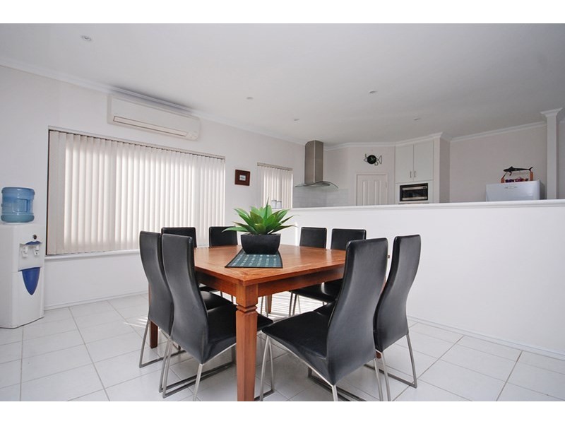 Lot 504, 12 Drosera Way, Jurien Bay WA 6516