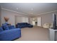 Lot 504, 12 Drosera Way, Jurien Bay WA 6516