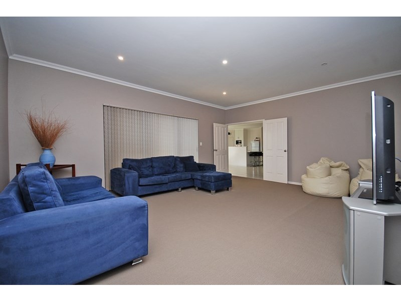 Lot 504, 12 Drosera Way, Jurien Bay WA 6516