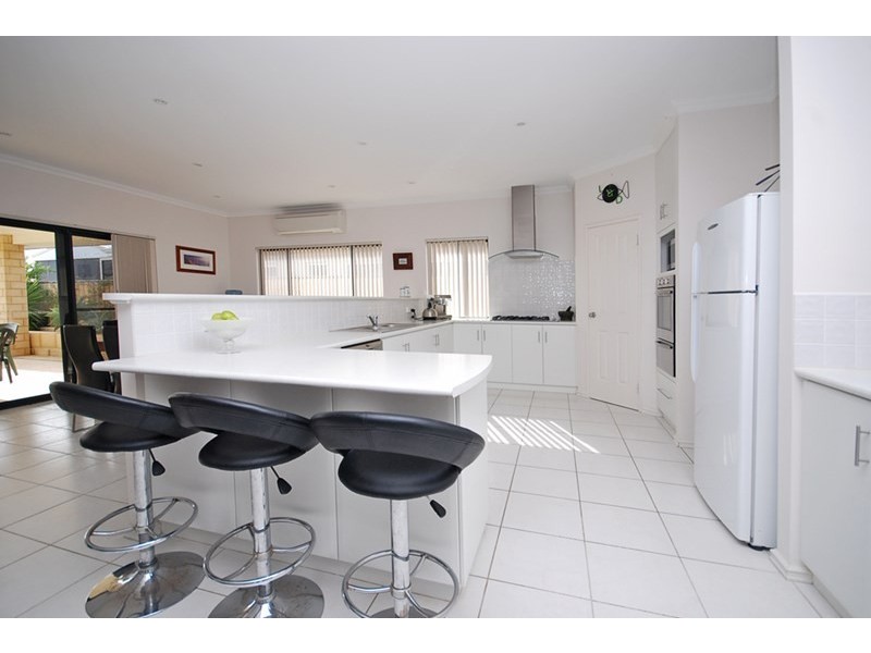 Lot 504, 12 Drosera Way, Jurien Bay WA 6516