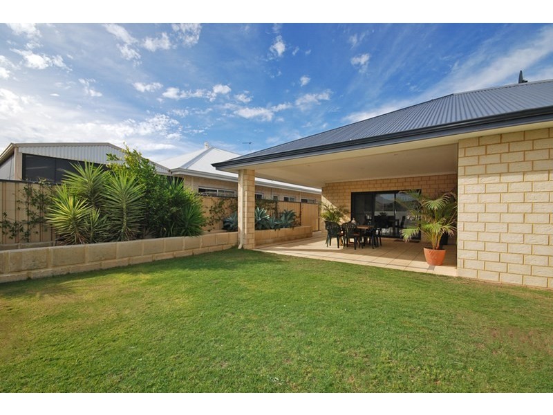 Lot 504, 12 Drosera Way, Jurien Bay WA 6516