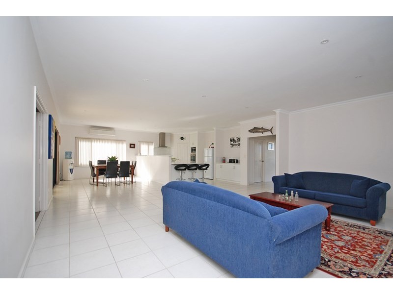 Lot 504, 12 Drosera Way, Jurien Bay WA 6516