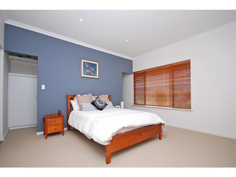 Lot 504, 12 Drosera Way, Jurien Bay WA 6516