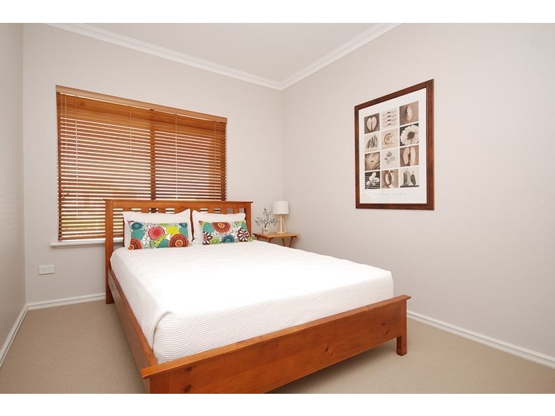 Lot 504, 12 Drosera Way, Jurien Bay WA 6516