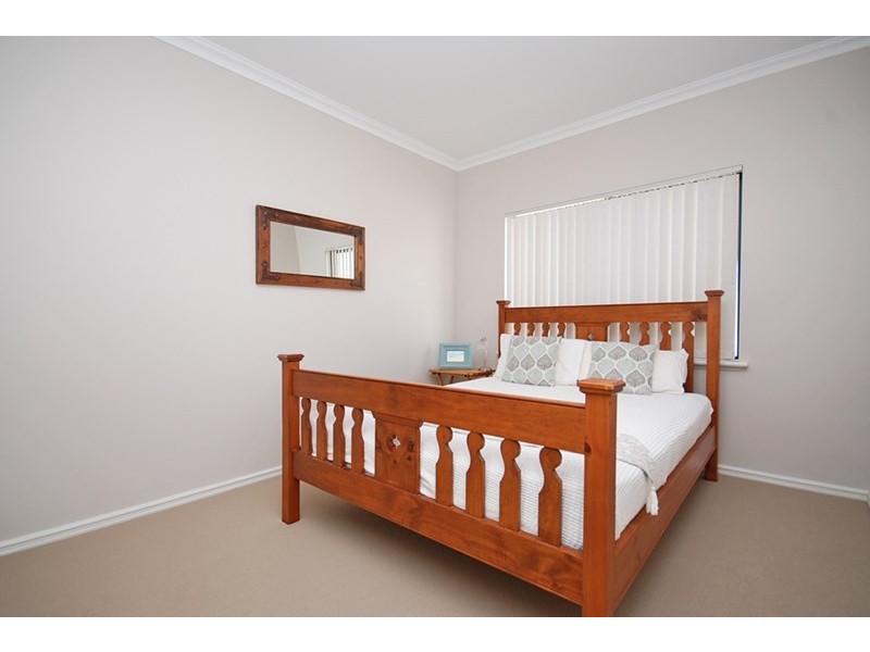 Lot 504, 12 Drosera Way, Jurien Bay WA 6516