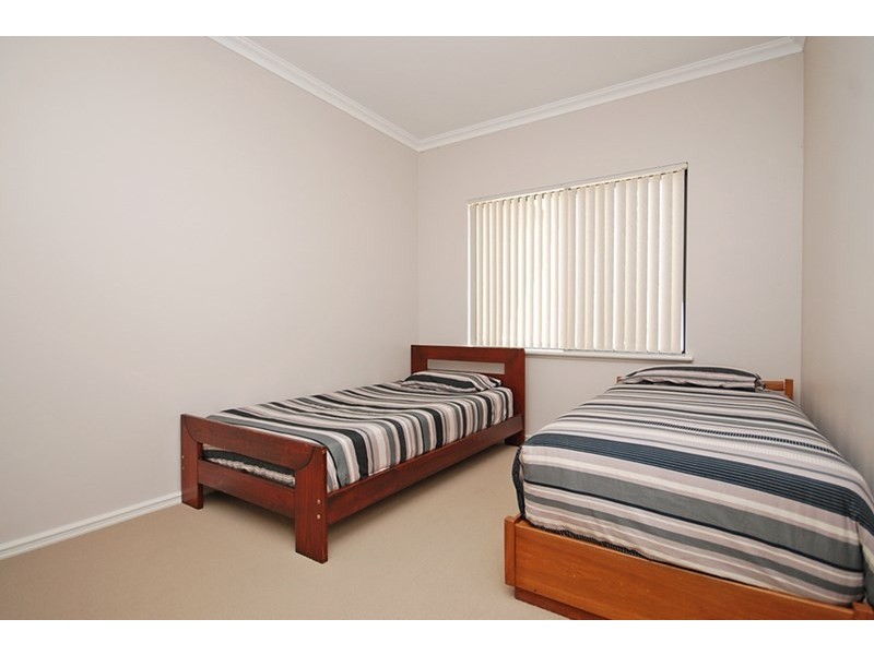 Lot 504, 12 Drosera Way, Jurien Bay WA 6516