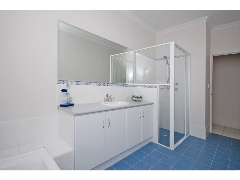 Lot 504, 12 Drosera Way, Jurien Bay WA 6516