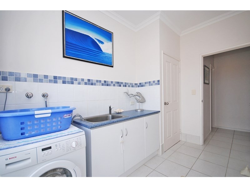 Lot 504, 12 Drosera Way, Jurien Bay WA 6516