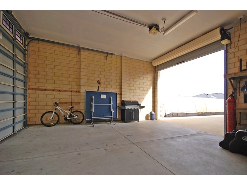 Lot 504, 12 Drosera Way, Jurien Bay WA 6516