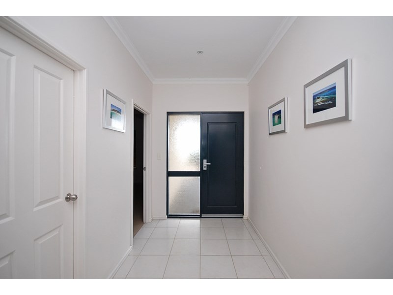 Lot 504, 12 Drosera Way, Jurien Bay WA 6516