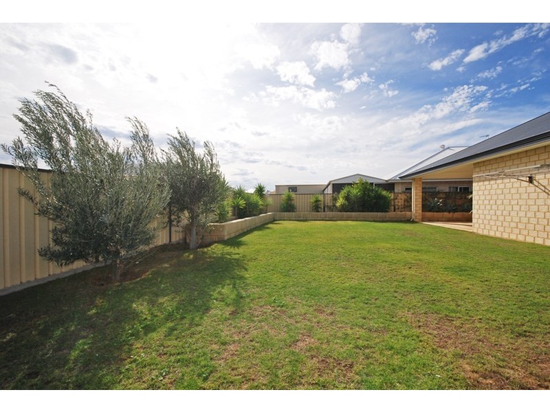Lot 504, 12 Drosera Way, Jurien Bay WA 6516
