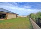 Lot 504, 12 Drosera Way, Jurien Bay WA 6516